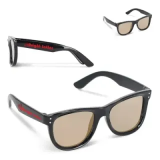 Dion R-PC sunglasses UV400 - LT86734 (gadzety reklamowe)